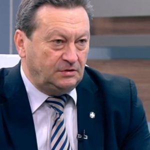 Таско Ерменков: Битката на лобитата в ГЕРБ доведе до оскъпяването на 