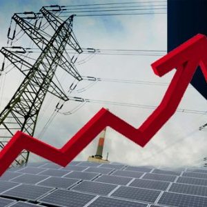 Eнергийни експерти: Идат шокиращи цени на тока