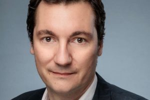 Крум Зарков се обяви за прозрачна процедура за избор на финансов посредник по Фонда за стартиращи предприятия на студенти и докторанти