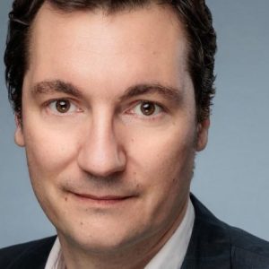 Крум Зарков се обяви за прозрачна процедура за избор на финансов посредник по Фонда за стартиращи предприятия на студенти и докторанти