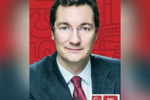 За да има справедливост