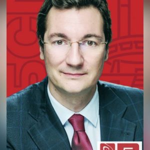 За да има справедливост