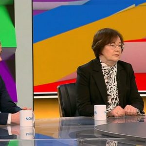 БСП-ОЛ: Ние сме единственото автентично ляво