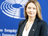 Цветелина Пенкова: Срокът за проектите по Националния план за възстановяване и устойчивост може да бъде удължен