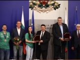 Атанас Зафиров: Когато мечтаеш смело и работиш неуморно, можеш да постигнеш всичко – дори и срещу най-силните