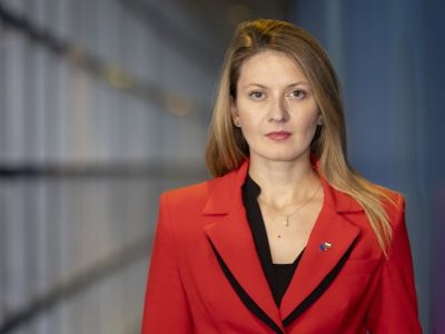 Цветелина Пенкова: България на прага на еврозоната и ключови европейски решения