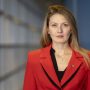 Цветелина Пенкова: България на прага на еврозоната и ключови европейски решения