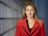 Цветелина Пенкова: България на прага на еврозоната и ключови европейски решения
