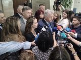 Министър Манол Генов: Вот върху вот е признание за политическа несъстоятелност