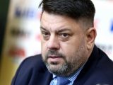 Атанас Зафиров: Случаят с детско насилие във Видин е недопустим. Ще се заема лично със случая!