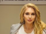 КЗП разкри нови нелоялни практики при потребителските кредити
