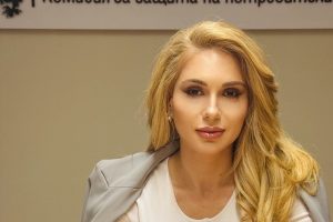 КЗП разкри нови нелоялни практики при потребителските кредити