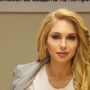 КЗП разкри нови нелоялни практики при потребителските кредити