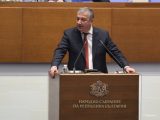 Драгомир Стойнев към ПП-ДБ: Злоупотребявате с енергията на протестиращите - отново ще ги излъжете