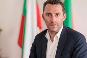 Във връзка с тежкия инциден Mинистърът на младежта и спорта разпореди незабавна проверка на Автомобилната федерация на България (АФБ) и организацията на проведеното рали.