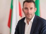 Във връзка с тежкия инциден Mинистърът на младежта и спорта разпореди незабавна проверка на Автомобилната федерация на България (АФБ) и организацията на проведеното рали.
