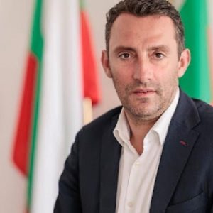 Във връзка с тежкия инциден Mинистърът на младежта и спорта разпореди незабавна проверка на Автомобилната федерация на България (АФБ) и организацията на проведеното рали.