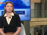 Цветелина Пенкова: Европа не може да гаси кризи с малък бюджет