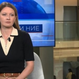 Цветелина Пенкова: Европа не може да гаси кризи с малък бюджет
