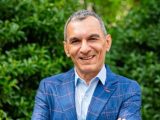Д-р Десислав Тасков: Държавата ще въведе контрол и ясни правила в дейността на туристическите атракциони