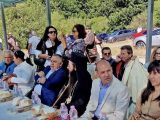 Деян Дечев: Каракачанското наследство обогатява културния живот на България