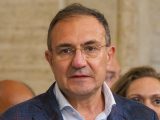 Доходите на над 151 000 възрастни се повишават заради увеличението на социалната пенсия за старост от 1 юли