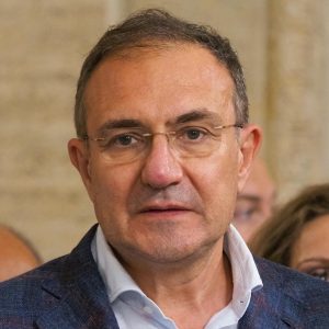 Доходите на над 151 000 възрастни се повишават заради увеличението на социалната пенсия за старост от 1 юли