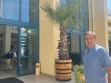 Министър Гуцанов на проверка срещу сивата икономика: 2300 случая на работа без договор за 8 месеца