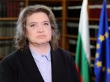 Доц. Киселова: Промените в Изборния кодекс не трябва да бъдат прилагани веднага