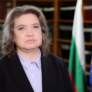 Доц. Киселова: Промените в Изборния кодекс не трябва да бъдат прилагани веднага