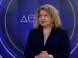 Доц. Наталия Киселова: Доверието към съдебната власт може да се върне едва след избор на нов ВСС и нов главен прокурор