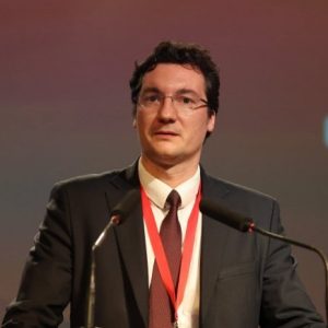 Крум Зарков: БСП ще е важна партия в следващия парламент