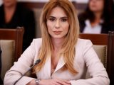 Шефката на КЗП срещу 