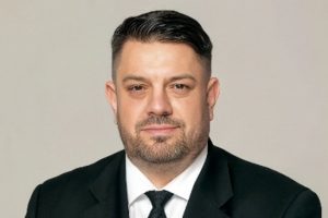 Атанас Зафиров: Нека през 2026 г. започнем градежа на тази България, която всички ние искаме да видим