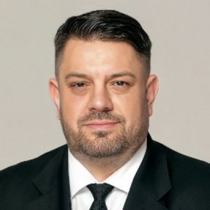 Атанас Зафиров: Нека през 2026 г. започнем градежа на тази България, която всички ние искаме да видим