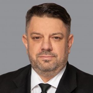 Атанас Зафиров: Едва в последните години ЕС разбра колко ключов е Черноморският регион
