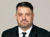 Атанас Зафиров: Не се страхувам да погледна в очите всеки наш член, симпатизант, лявомислещ човек и гражданин и да кажа – ние се опитахме да спрем кризата в държавата и да върнем нормалността