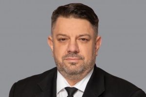 Атанас Зафиров: Вървим към решение на част от проблемите с водната криза