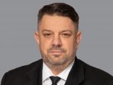 Атанас Зафиров: Вървим към решение на част от проблемите с водната криза