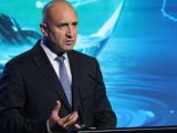 Изненада: Радев отказа да участва в срещата на НАТО във Вашингтон, не харесва позицията на България