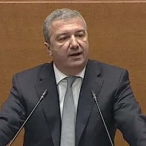 Драгомир Стойнев: За съжаление вървим с гордо вдигната глава към нов хаос заради политическо високомерие и самозабравяне