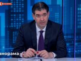 Иван Таков: Необходими са сериозни промени в Изборния кодекс, но не на коленце
