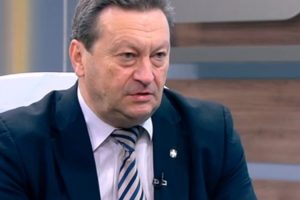 Таско Ерменков: Битката на лобитата в ГЕРБ доведе до оскъпяването на 