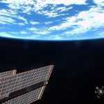 Венецуела и Китай с трети съвместен сателит