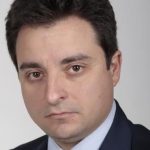 Димитър Данчев, БСП: БСП има цялостна готовност за управление на страната, с подготвени кадри, с ясна и конкретна програма