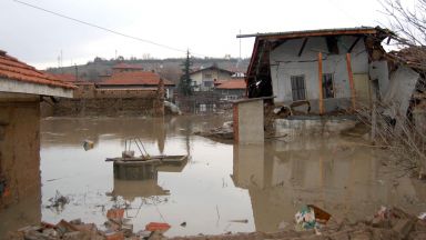 Възприемаме застраховането като данък. Но когато стане късно?