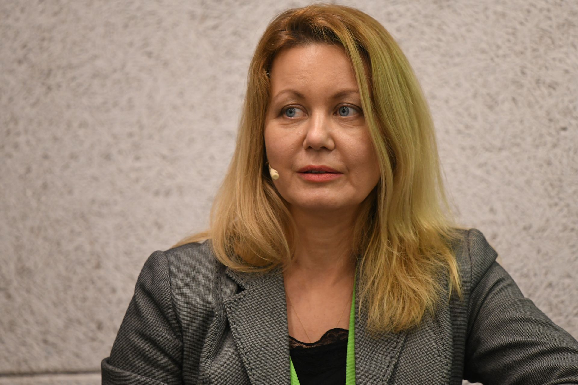 Ивелина Пенева