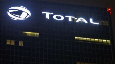 Петролният гигант Total прави завой към възобновяемите източници
