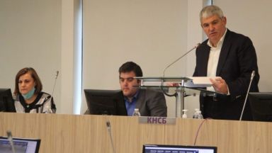 Поскъпване, месечна семейна издръжка, заплати: Ето сметките на КНСБ