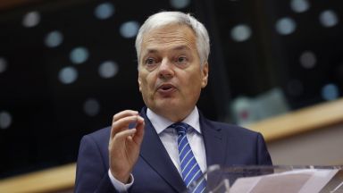 ЕК заплаши България с наказателна процедура заради "продажбата" на гражданство